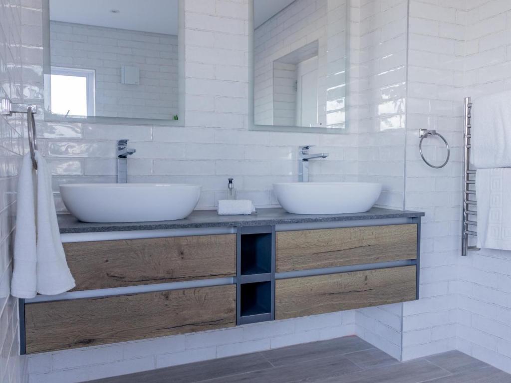 Plettenberg Bay 117 (31)