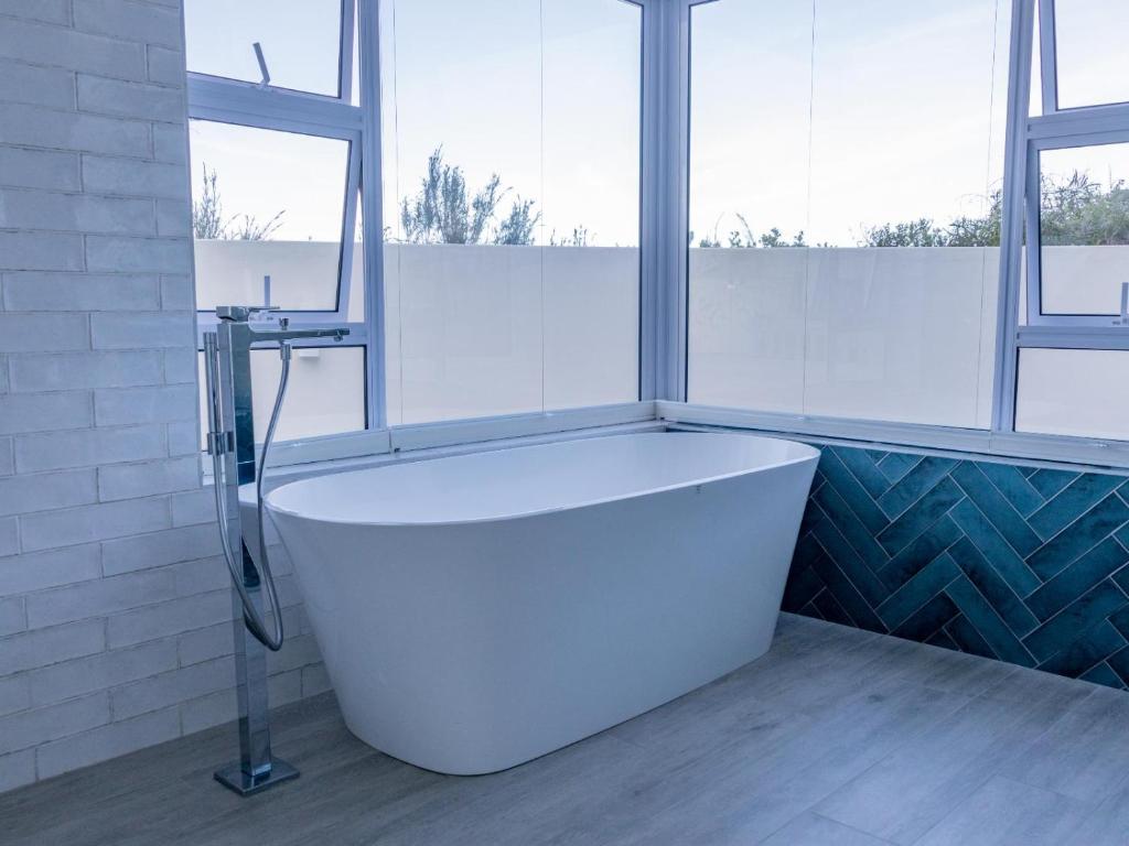 Plettenberg Bay 117 (32)