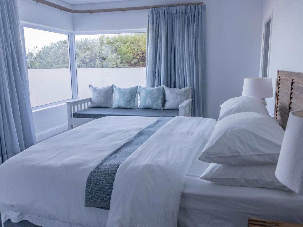 Plettenberg Bay 117 (33)