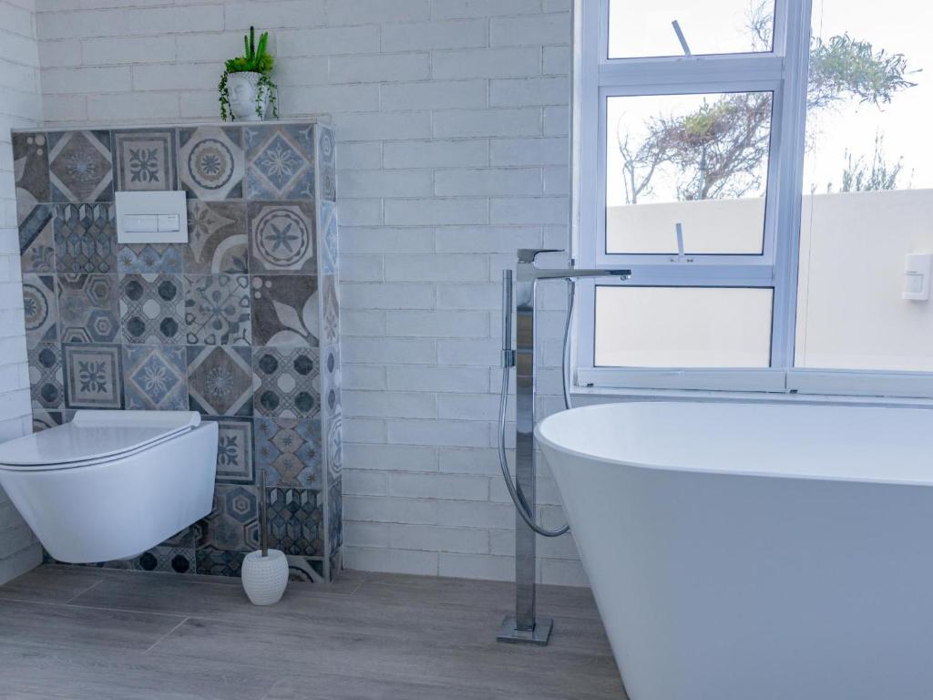 Plettenberg Bay 117 (34)