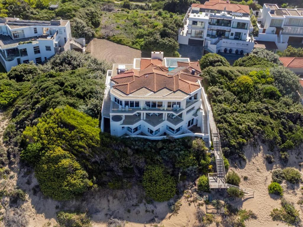 Plettenberg Bay 117