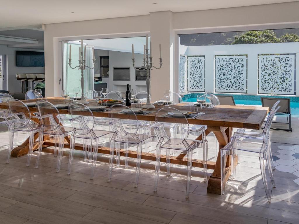 Plettenberg Bay 117 (7)