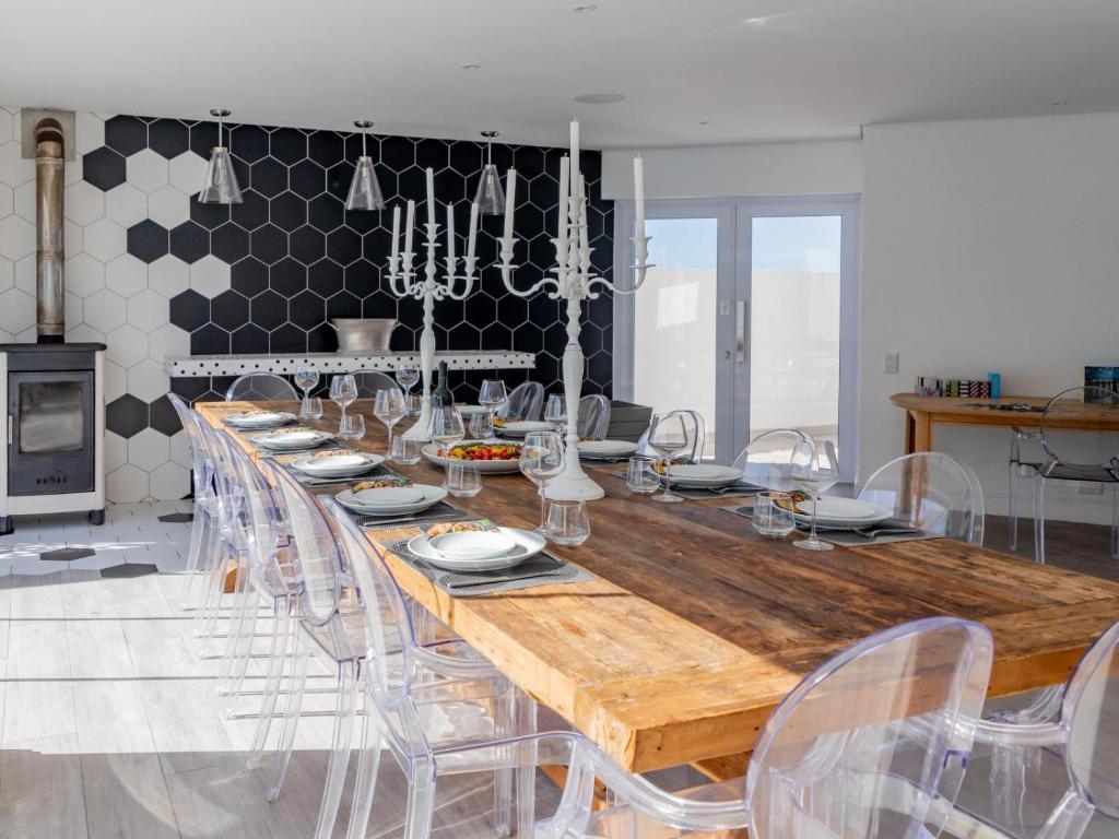 Plettenberg Bay 117 (9)