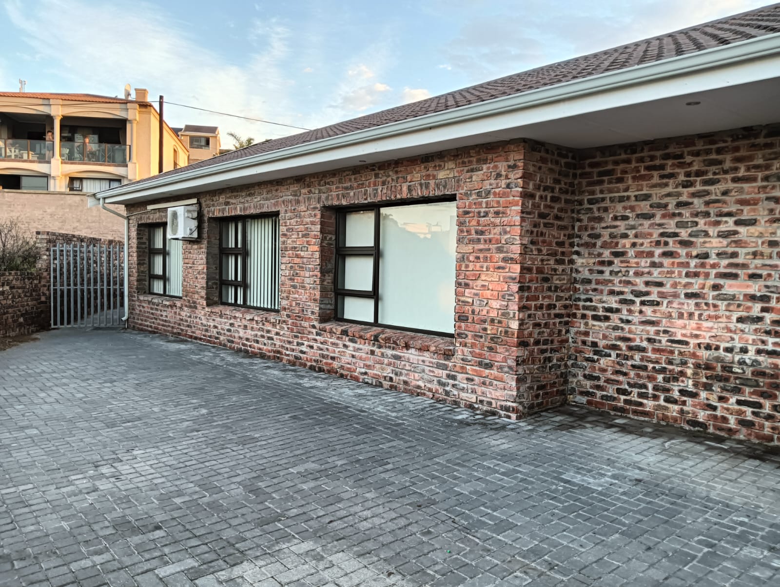Jeffreys Bay 17