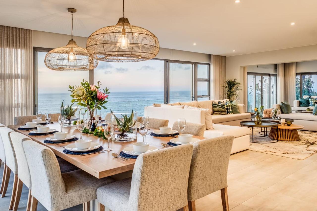 Camps Bay 73 (1)