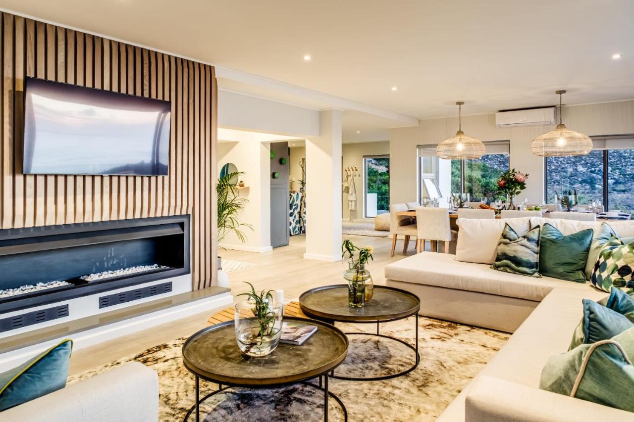 Camps Bay 73 (10)