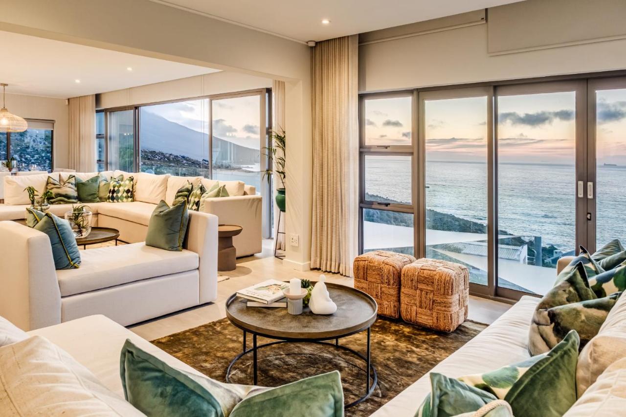 Camps Bay 73 (11)