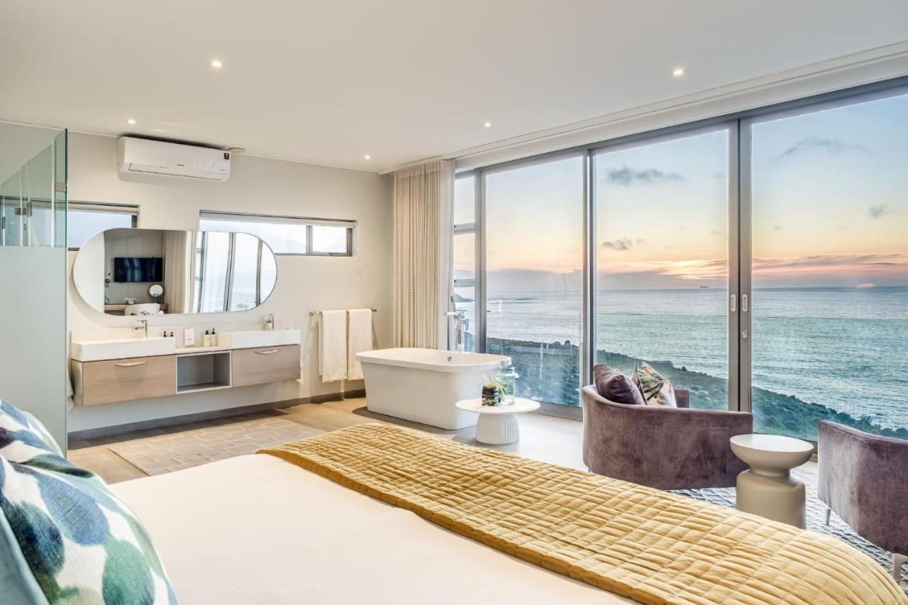 Camps Bay 73 (12)