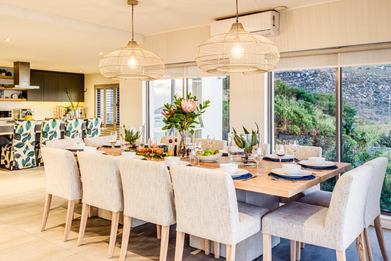 Camps Bay 73 (13)