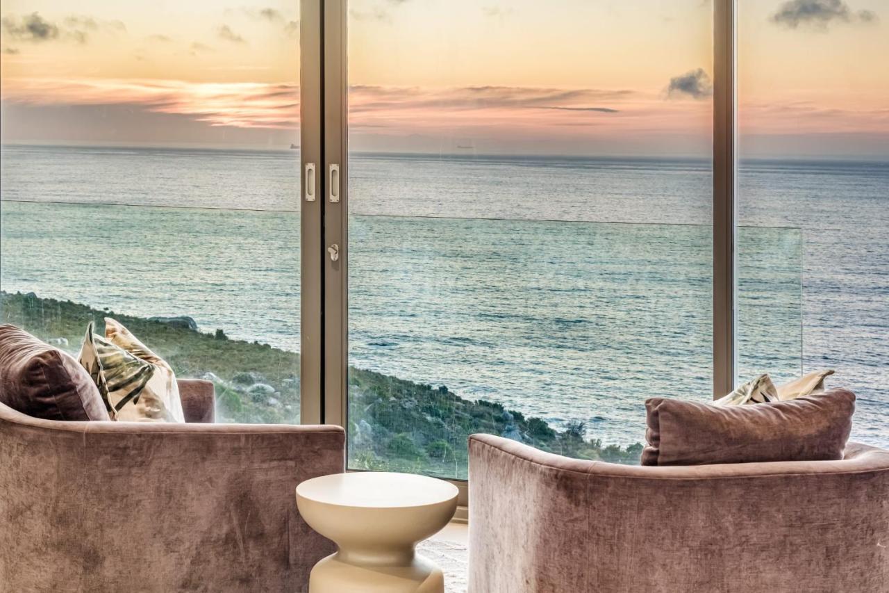 Camps Bay 73 (14)