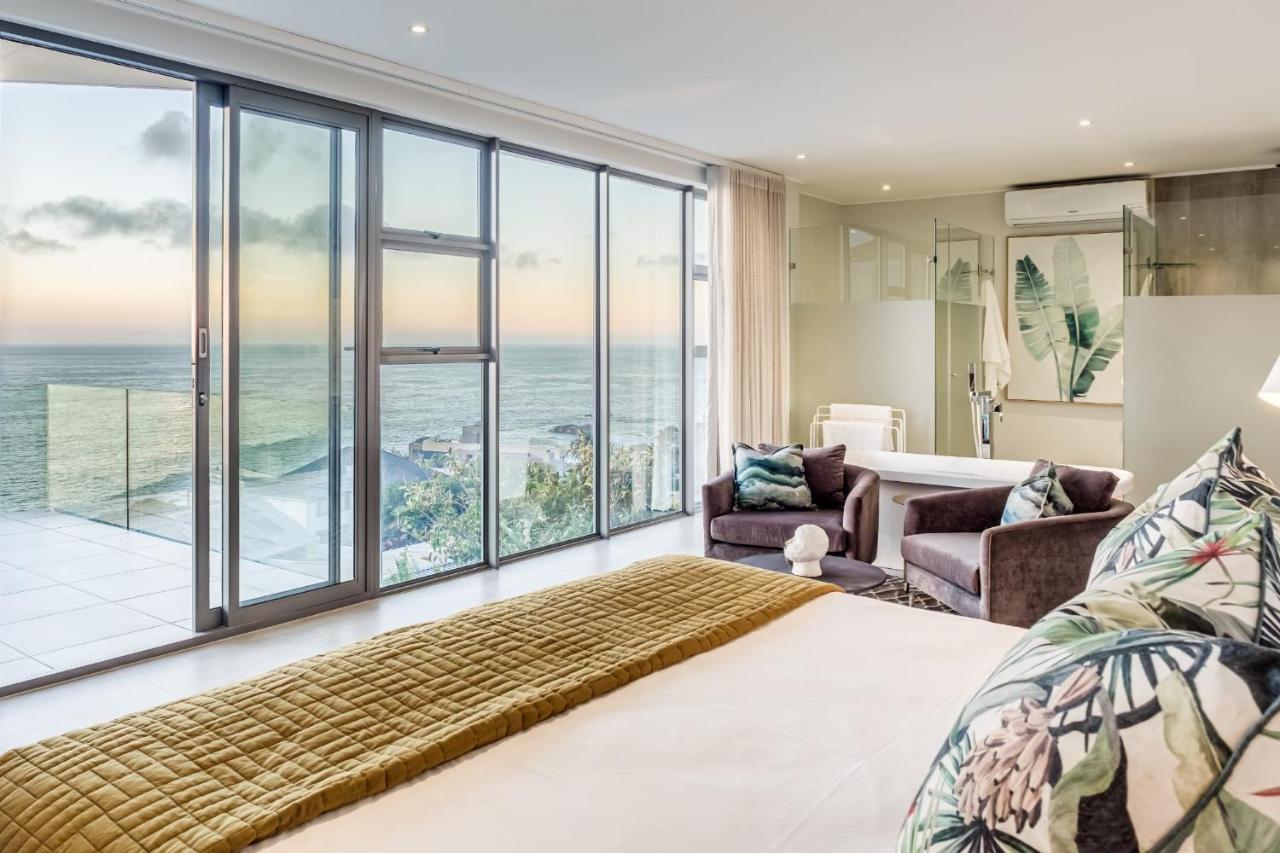 Camps Bay 73 (15)