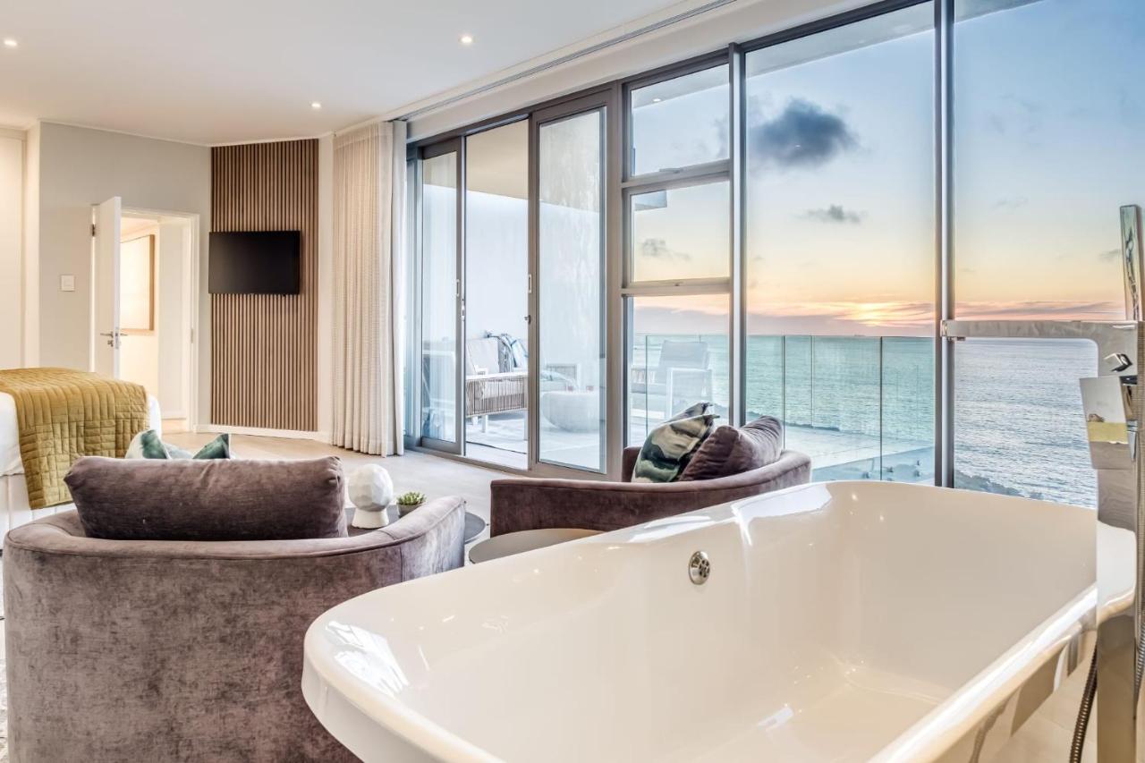 Camps Bay 73 (16)