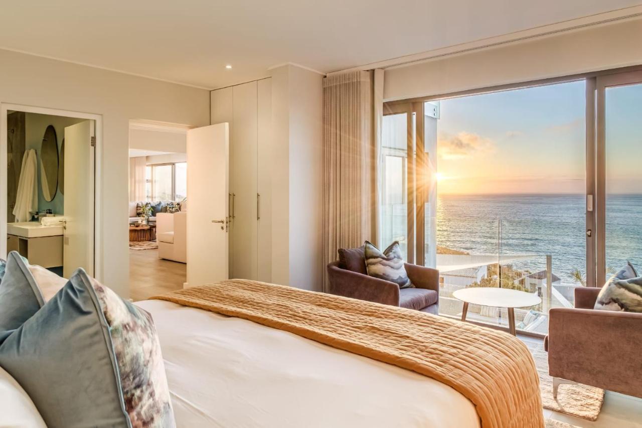 Camps Bay 73 (17)