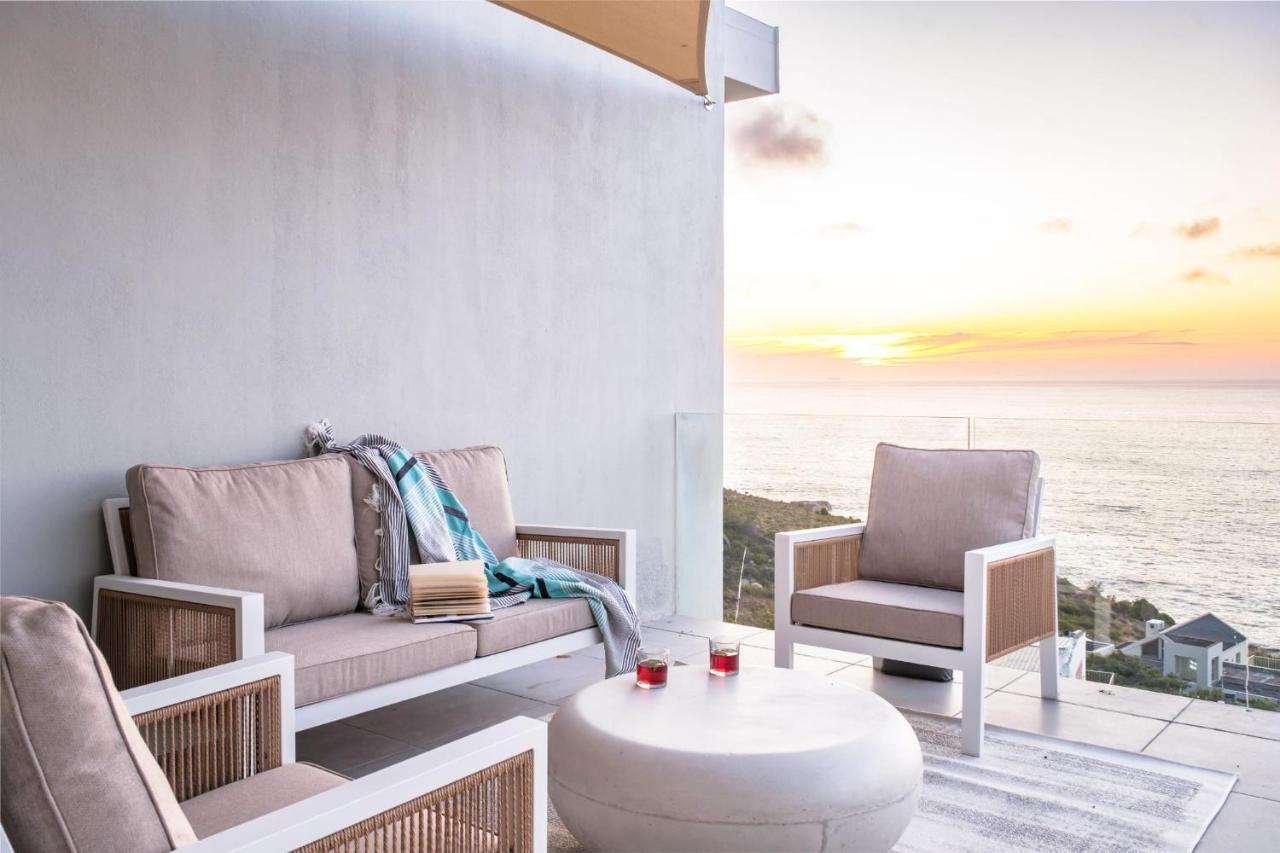 Camps Bay 73 (18)