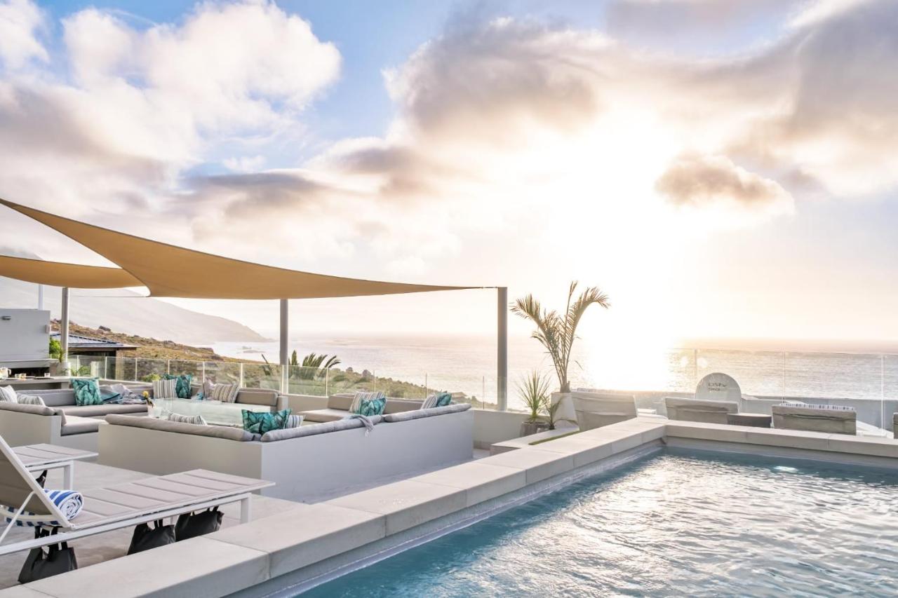 Camps Bay 73