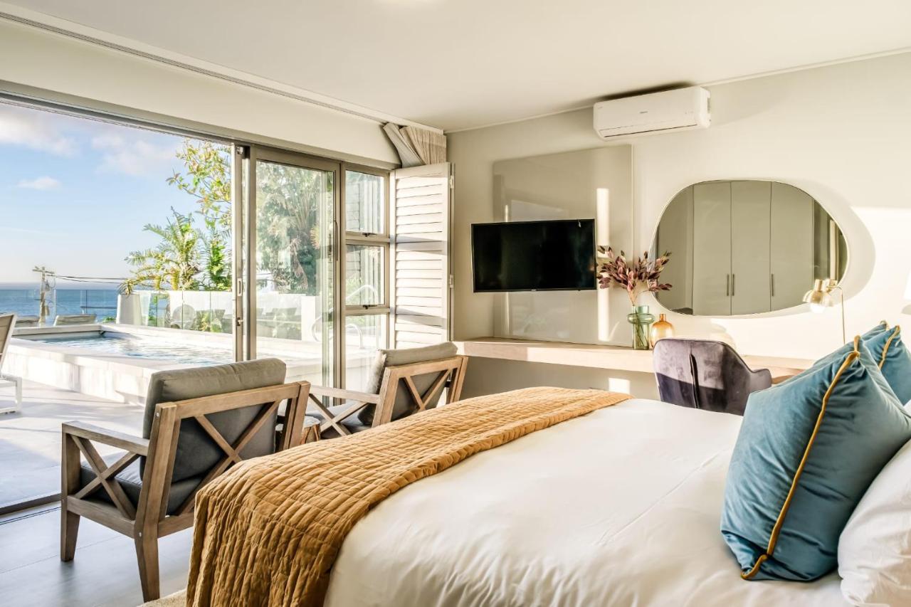 Camps Bay 73 (20)