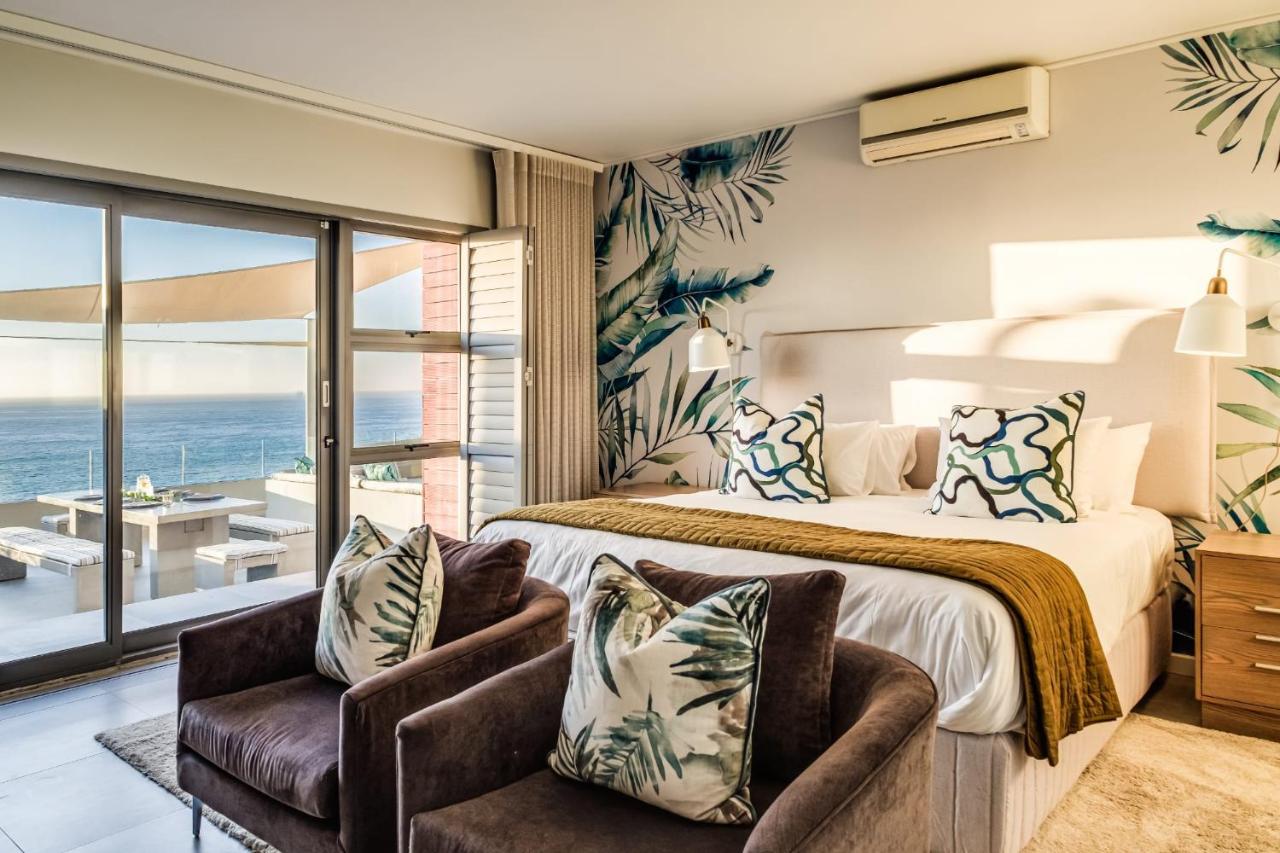 Camps Bay 73 (22)