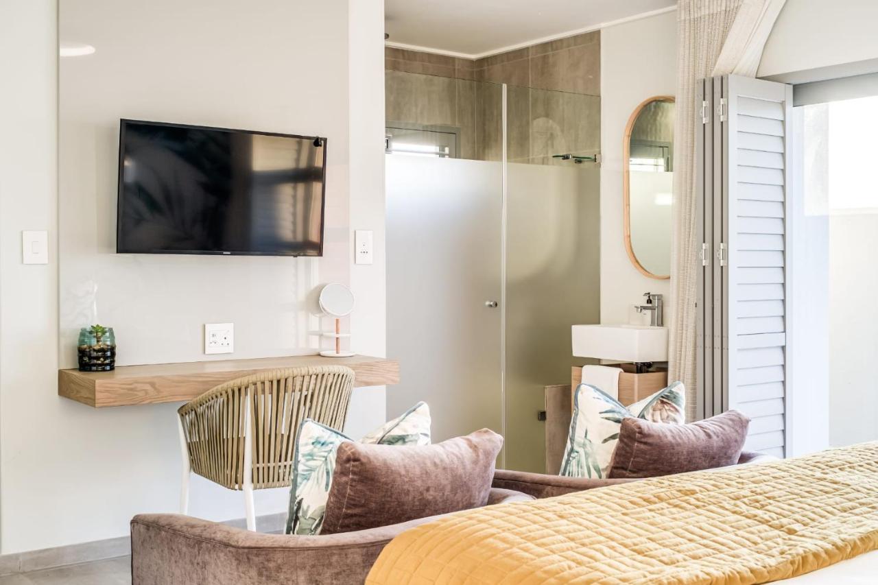 Camps Bay 73 (23)