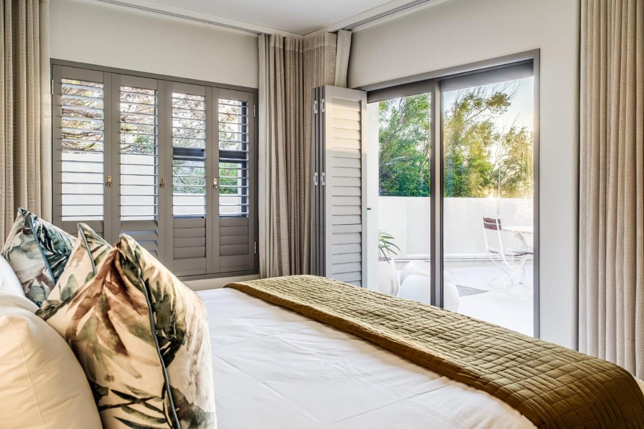 Camps Bay 73 (24)