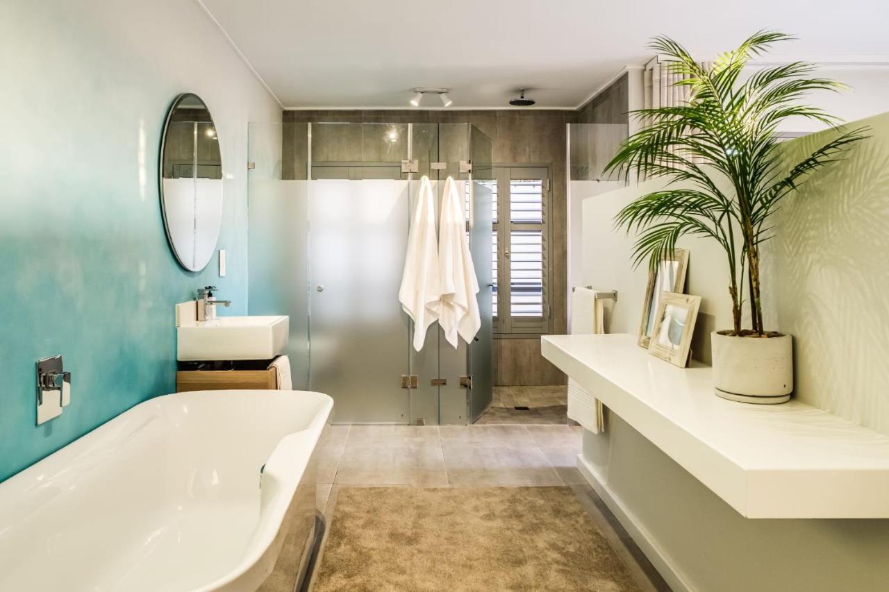 Camps Bay 73 (25)