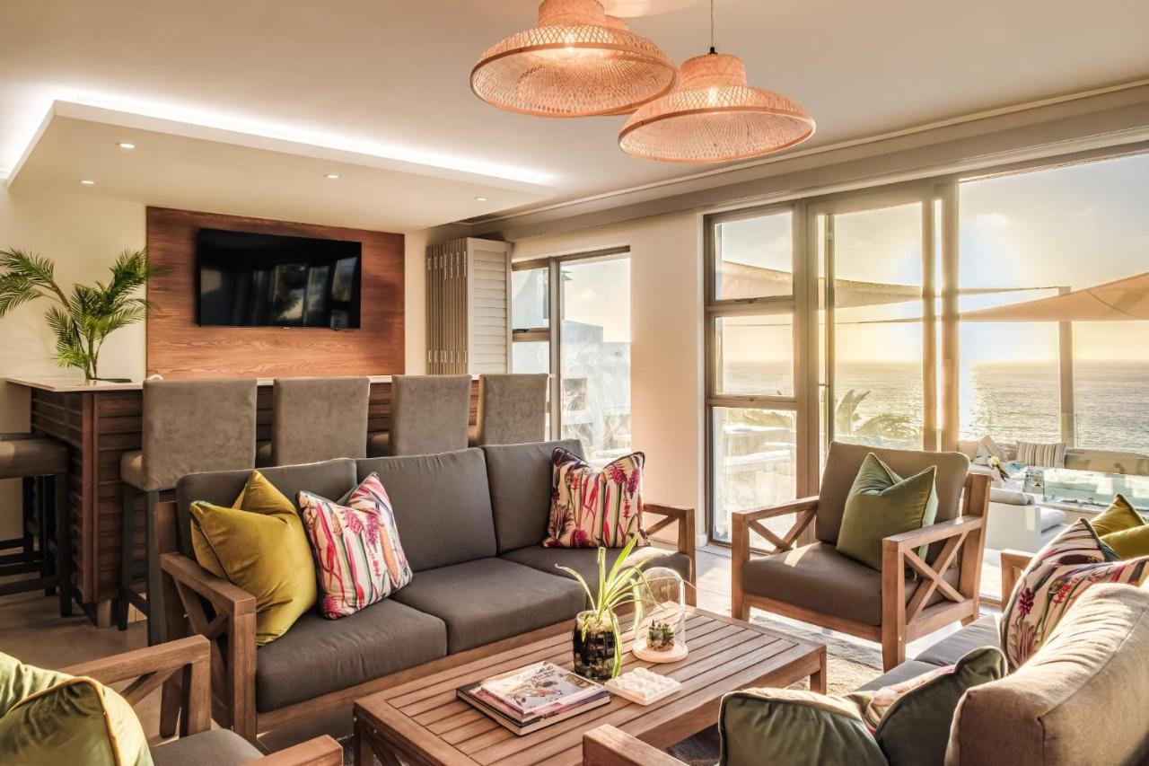 Camps Bay 73 (26)