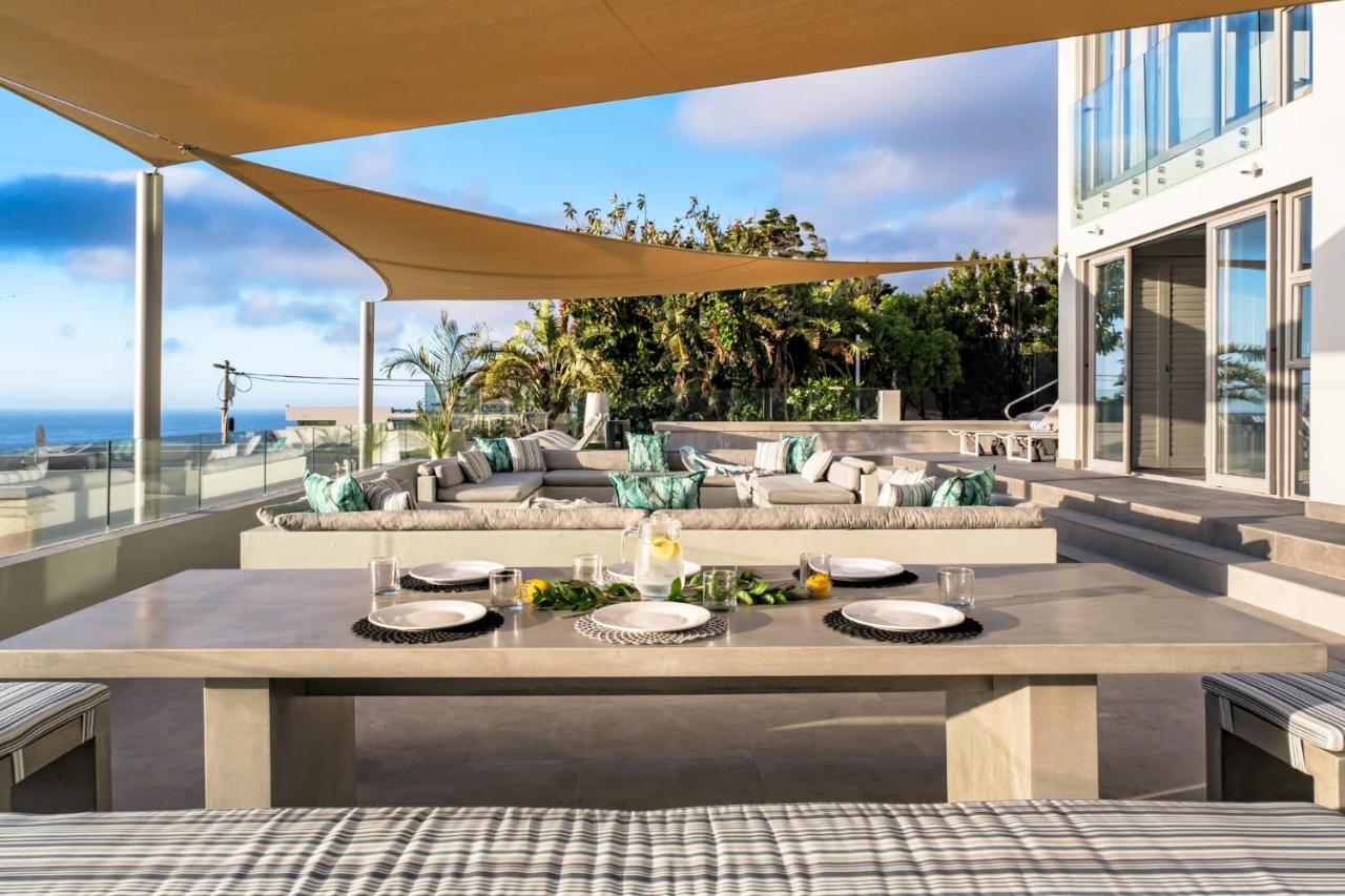 Camps Bay 73 (27)