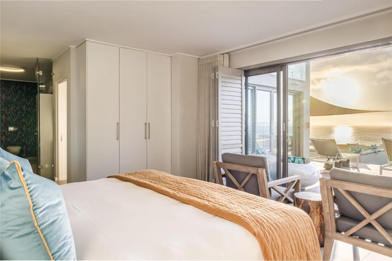 Camps Bay 73 (29)