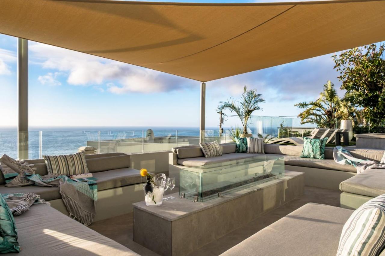 Camps Bay 73 (3)