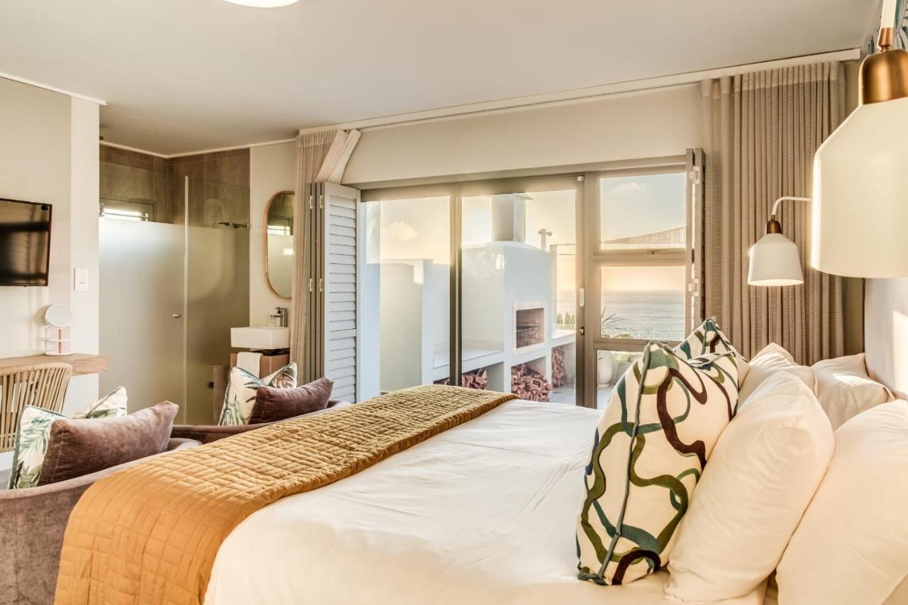 Camps Bay 73 (30)