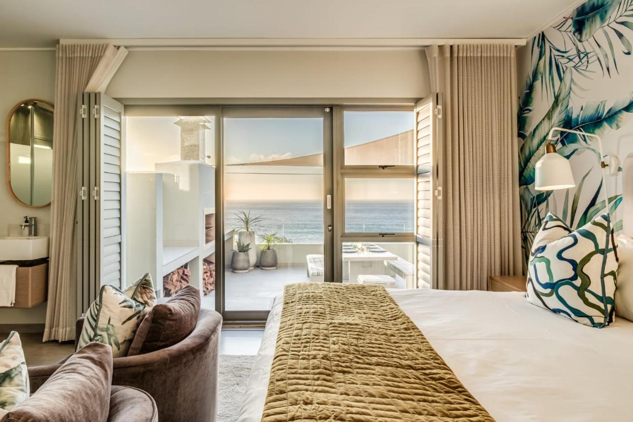 Camps Bay 73 (31)