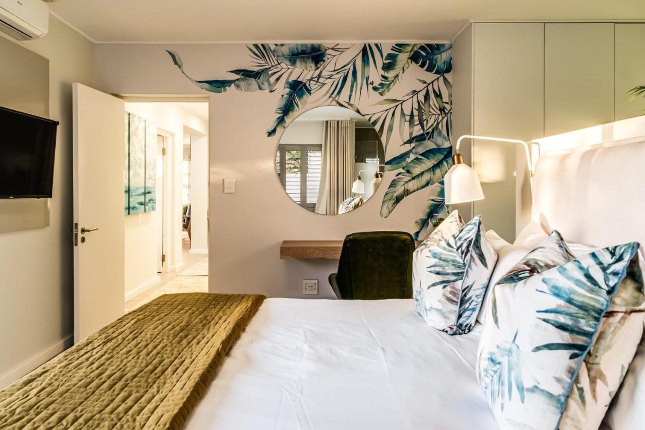Camps Bay 73 (32)