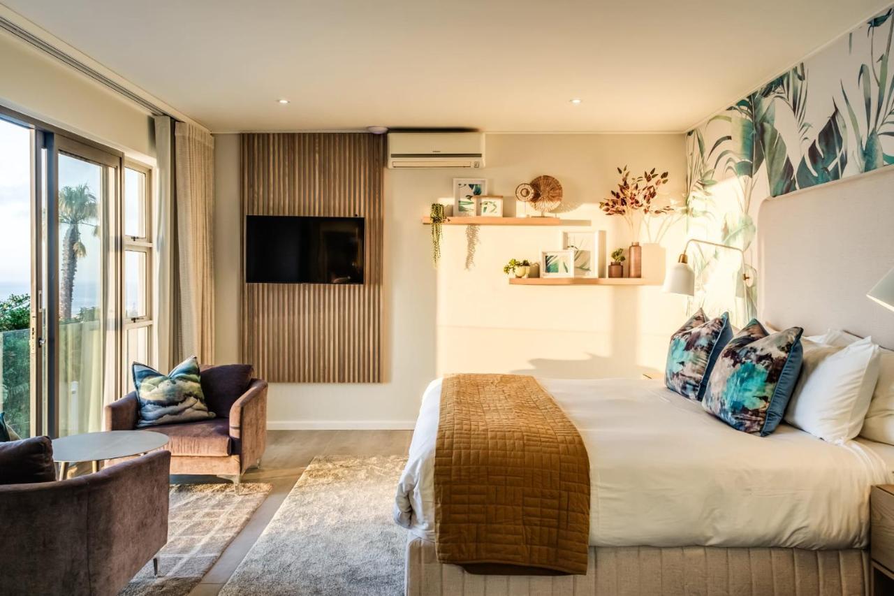 Camps Bay 73 (33)