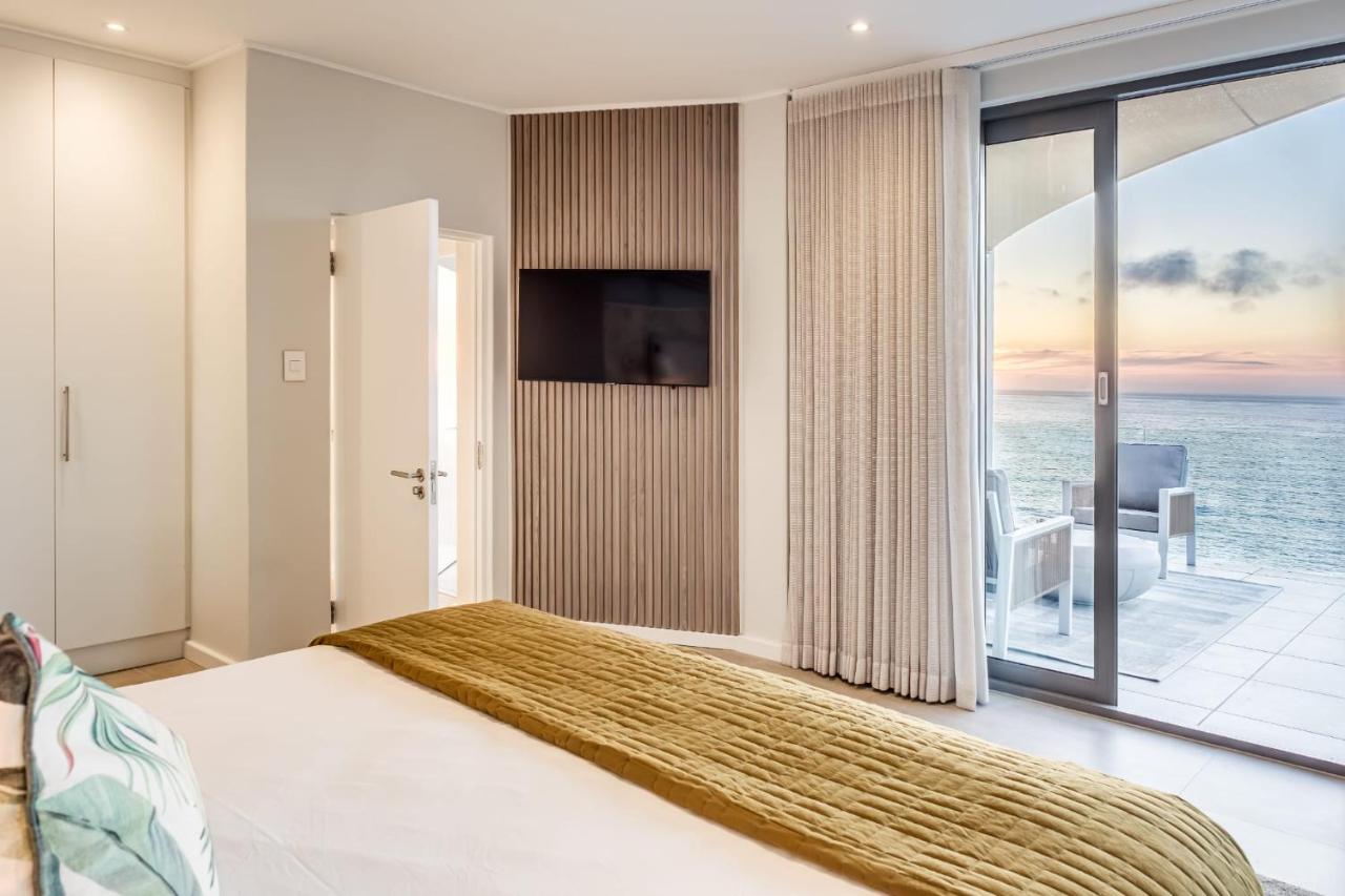 Camps Bay 73 (34)