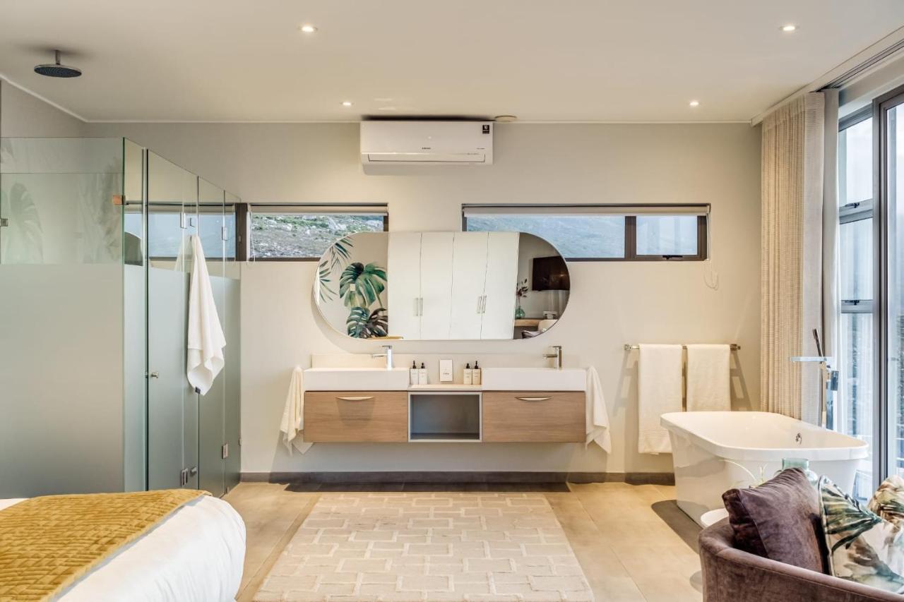 Camps Bay 73 (35)