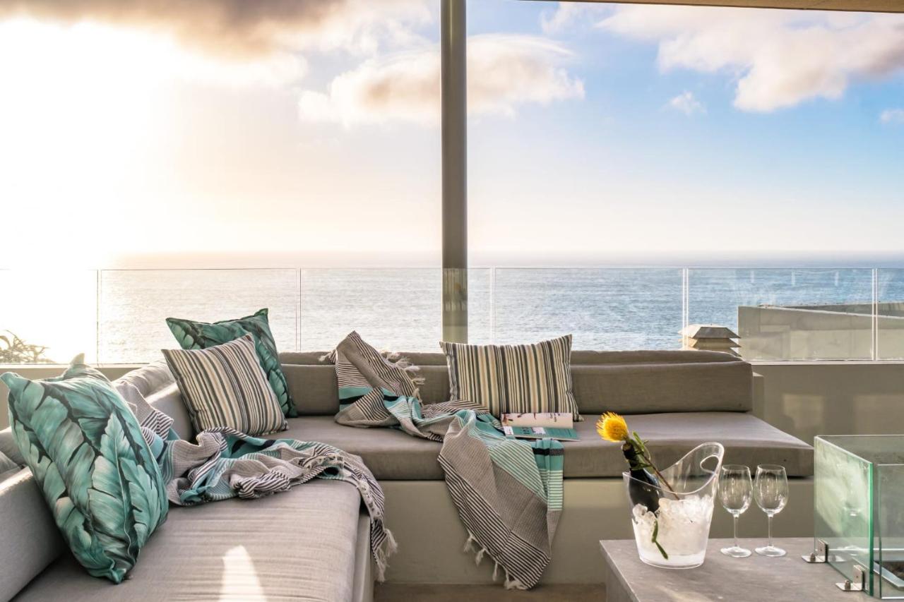 Camps Bay 73 (36)