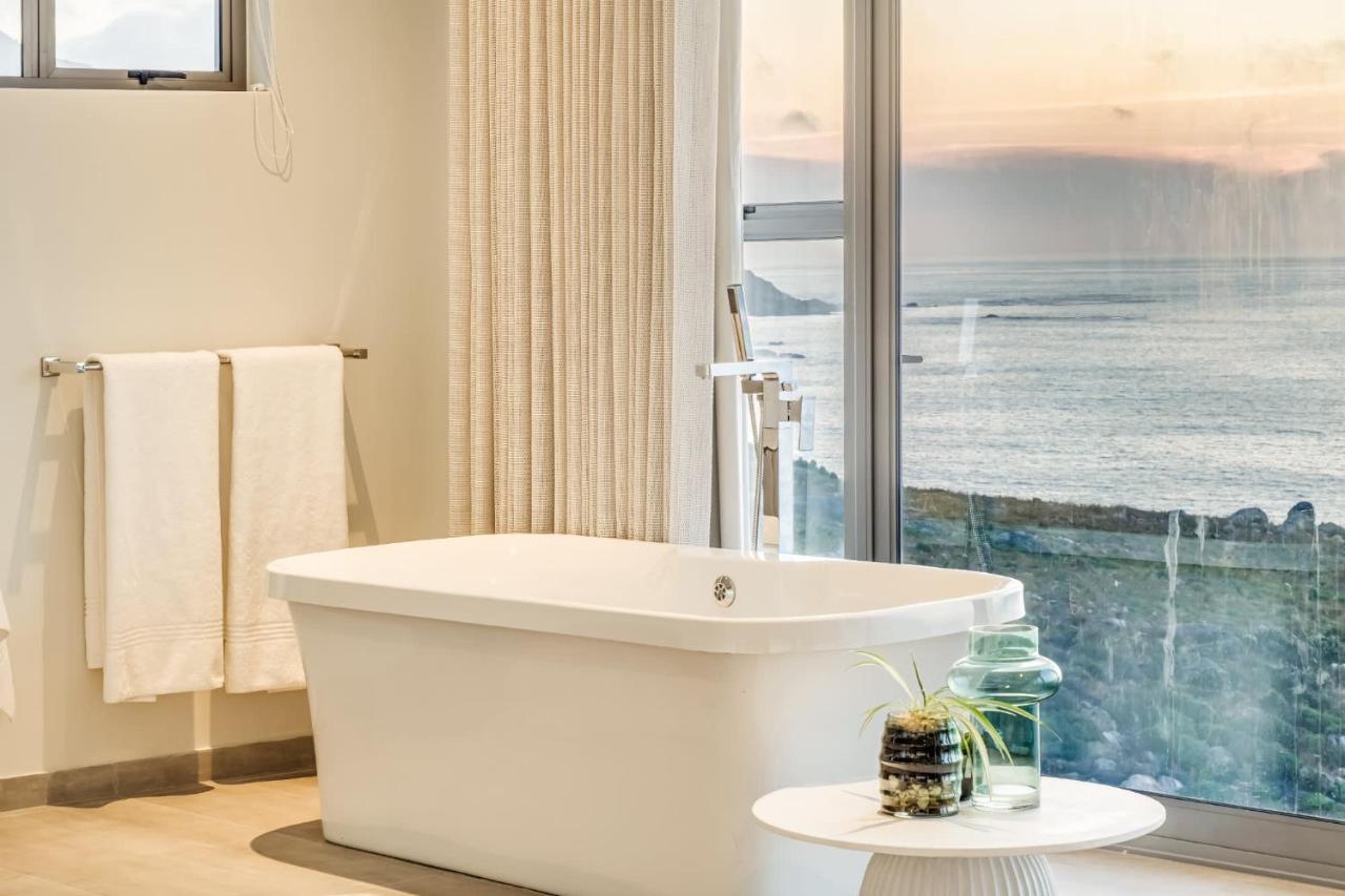 Camps Bay 73 (37)