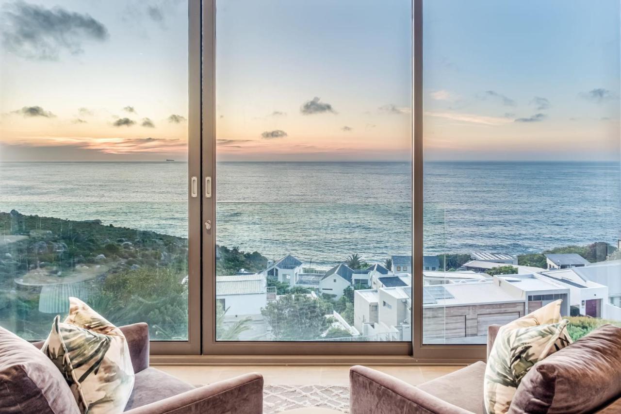 Camps Bay 73 (38)