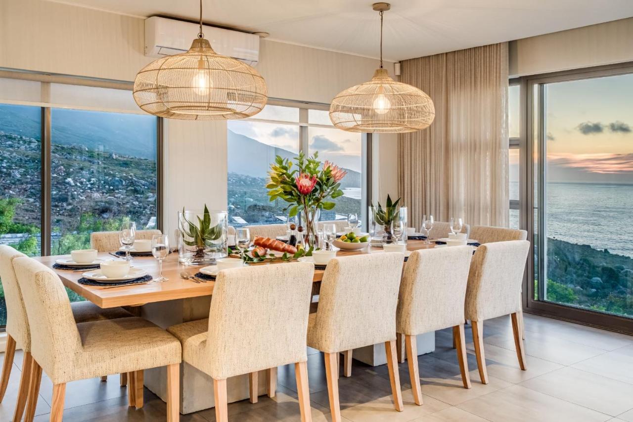 Camps Bay 73 (39)