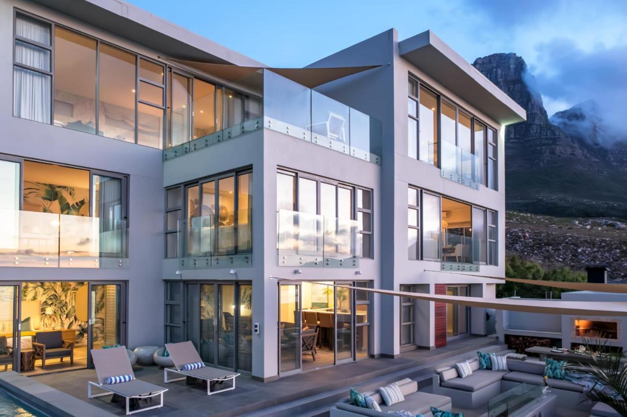 Camps Bay 73 (4)