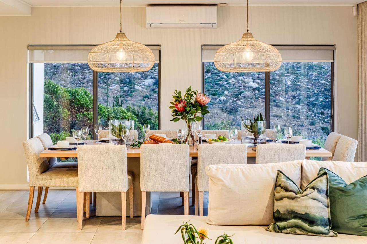 Camps Bay 73 (40)