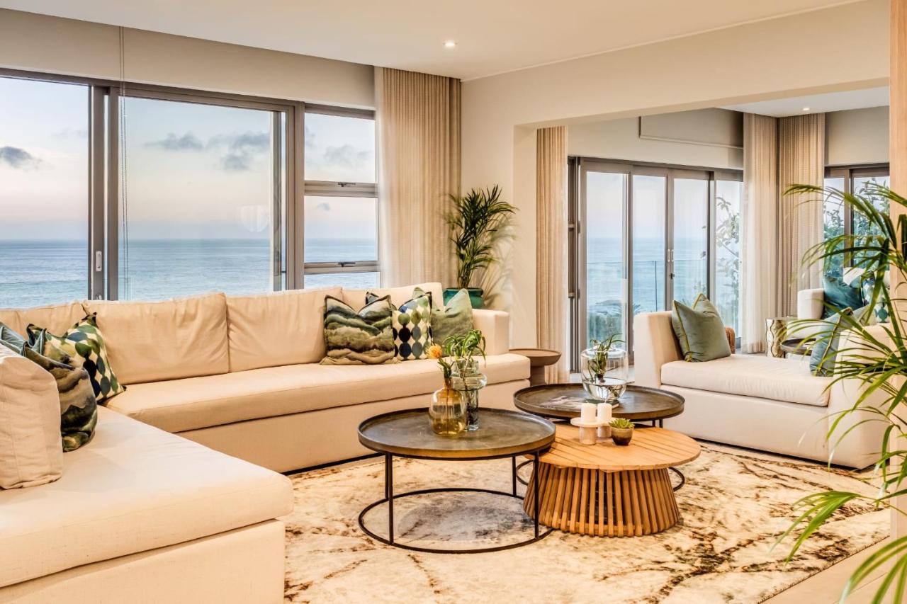 Camps Bay 73 (41)