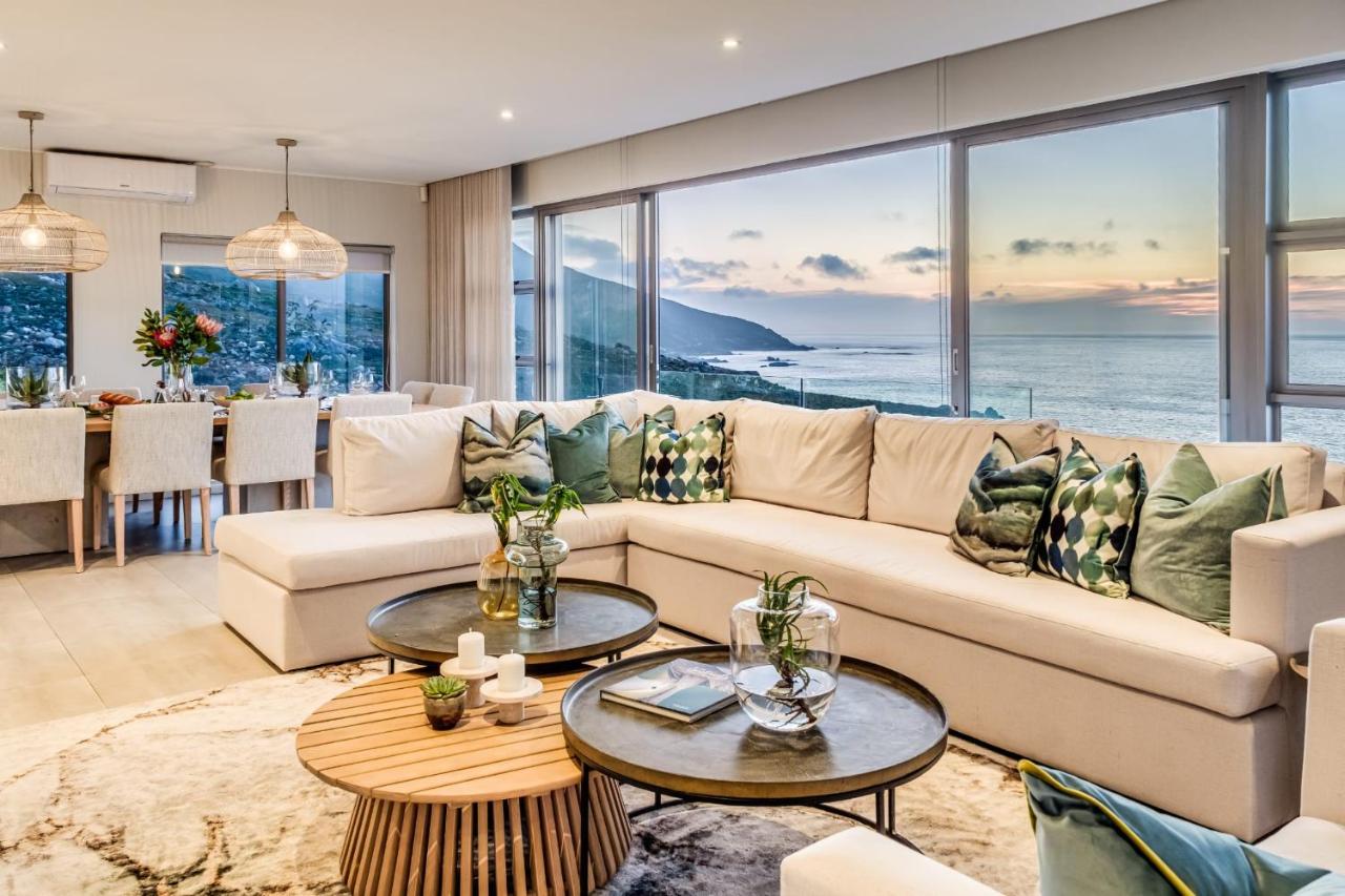 Camps Bay 73 (5)