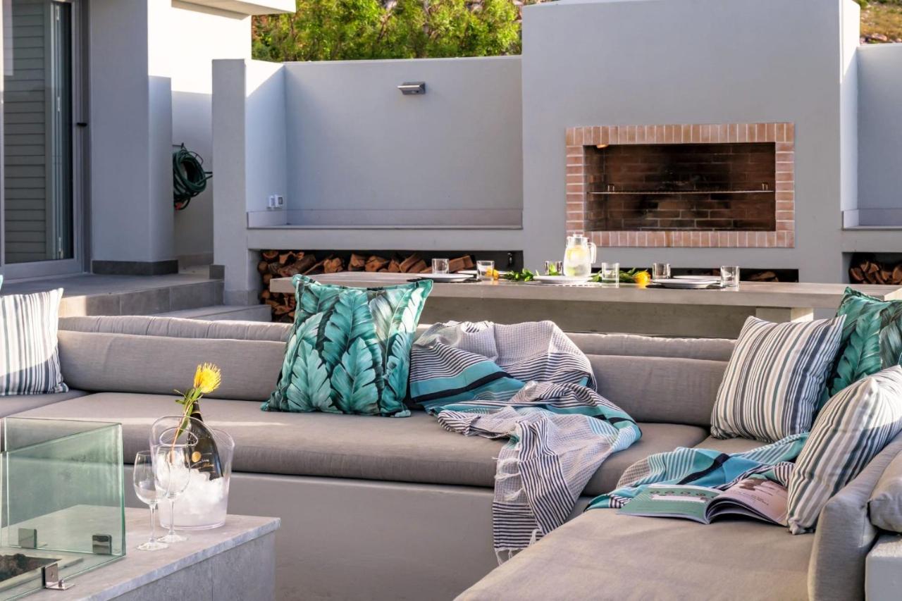 Camps Bay 73 (7)