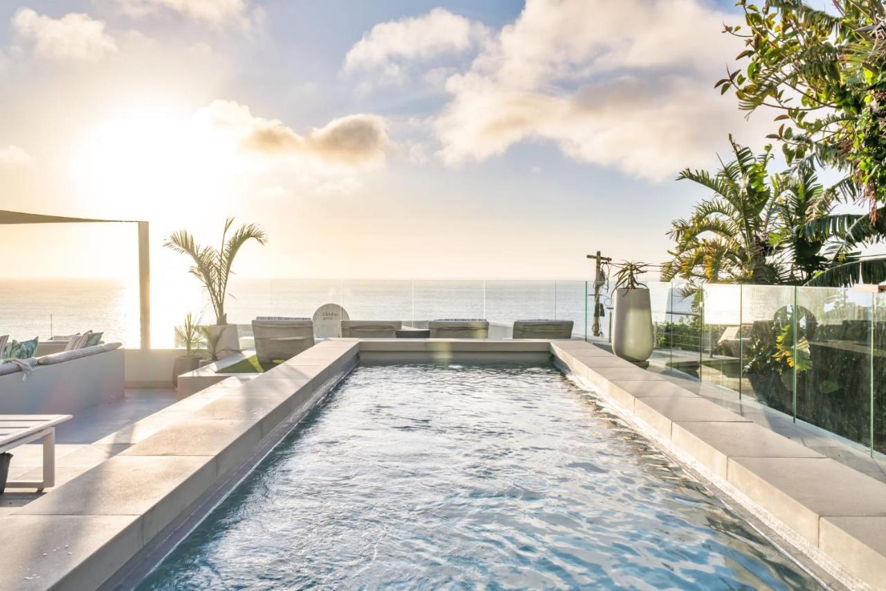 Camps Bay 73 (9)