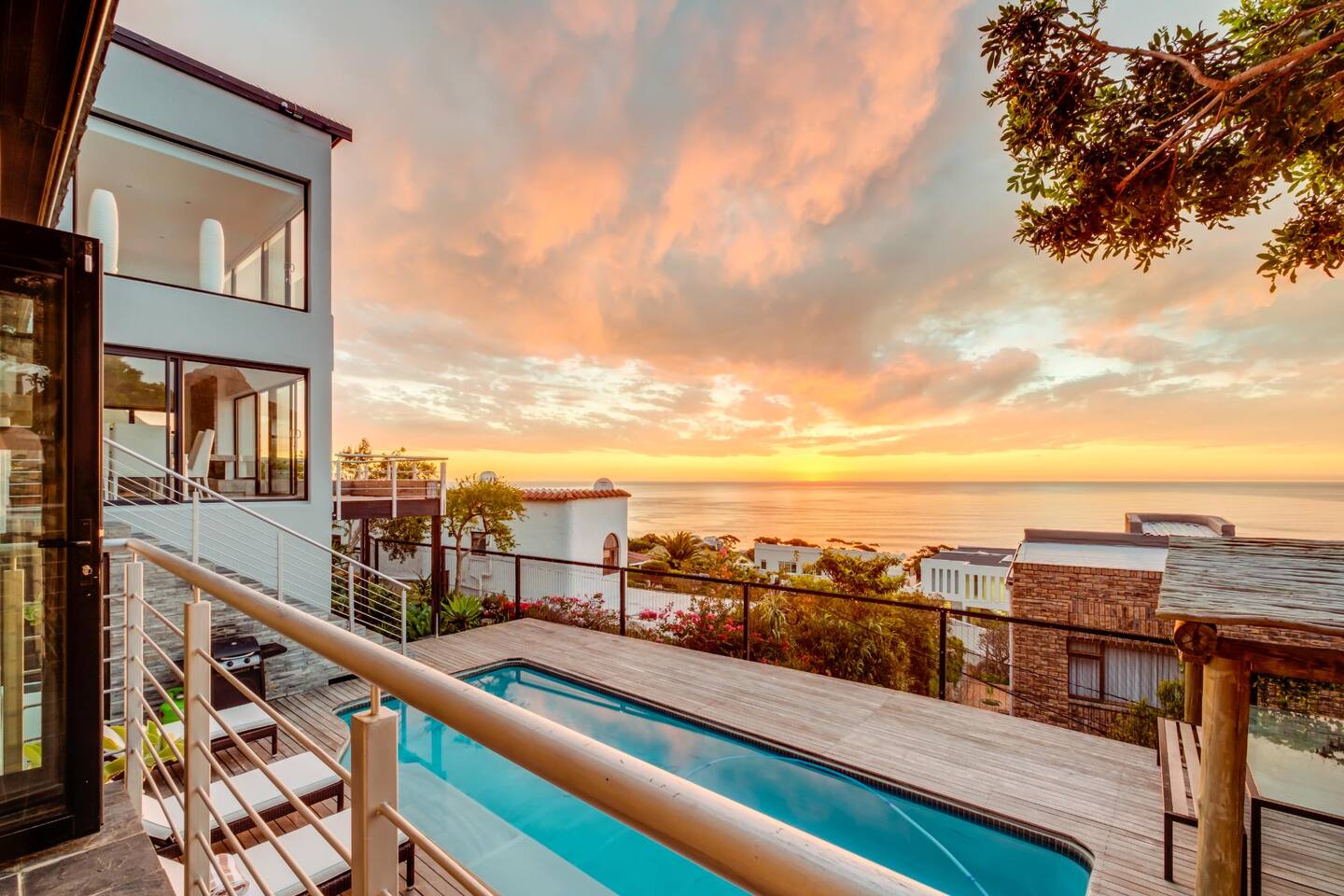 Camps Bay 74 (1)