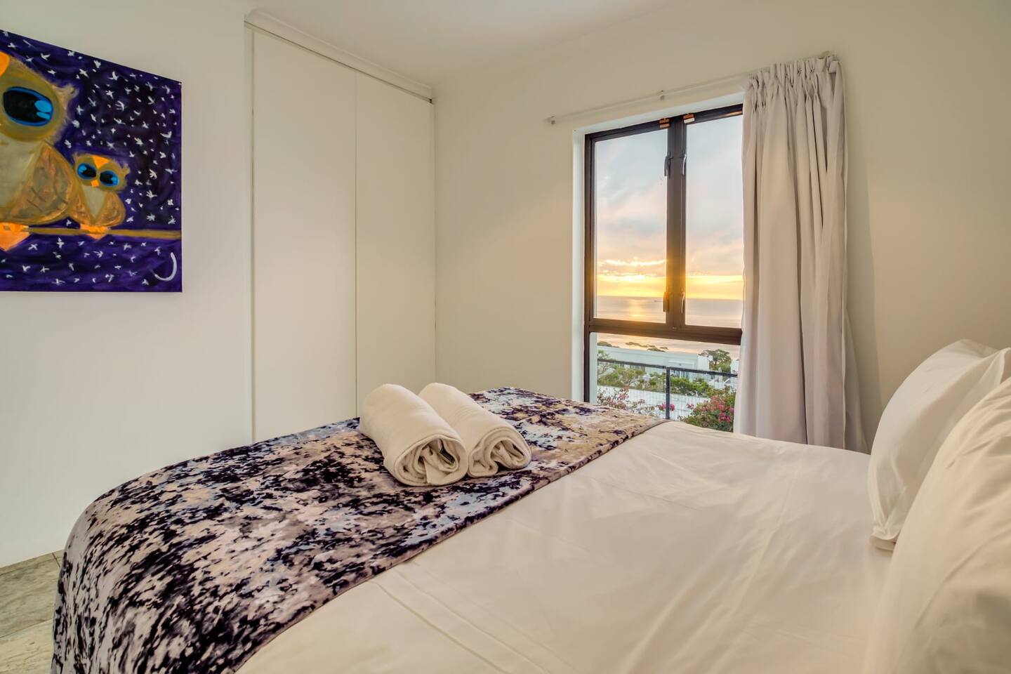 Camps Bay 74 (10)