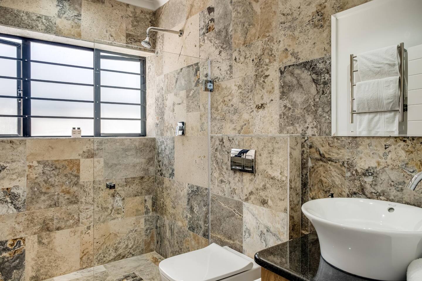 Camps Bay 74 (11)