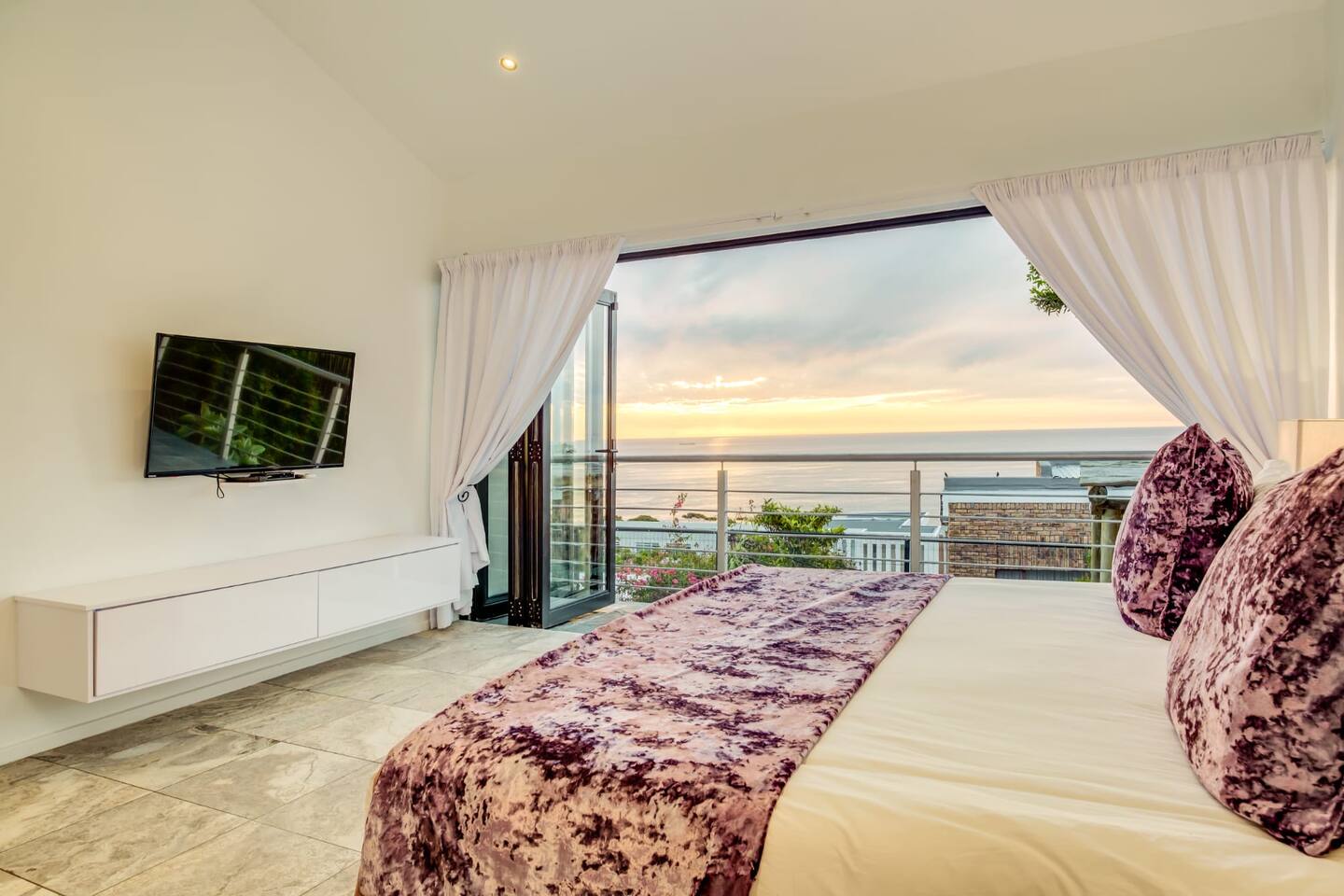 Camps Bay 74 (12)