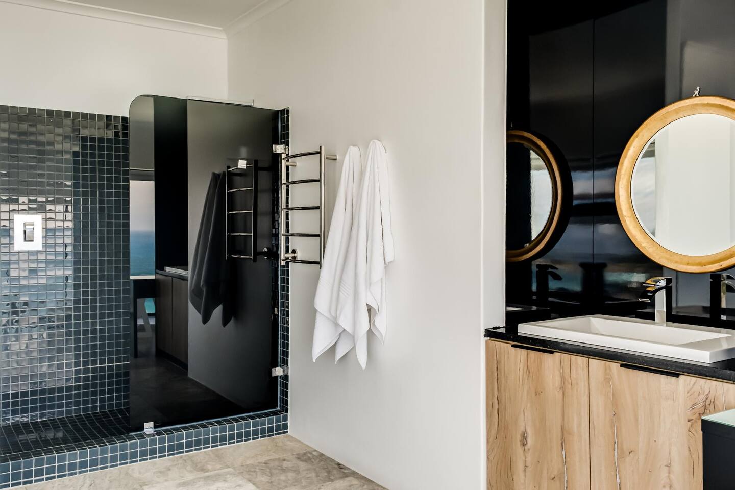 Camps Bay 74 (13)