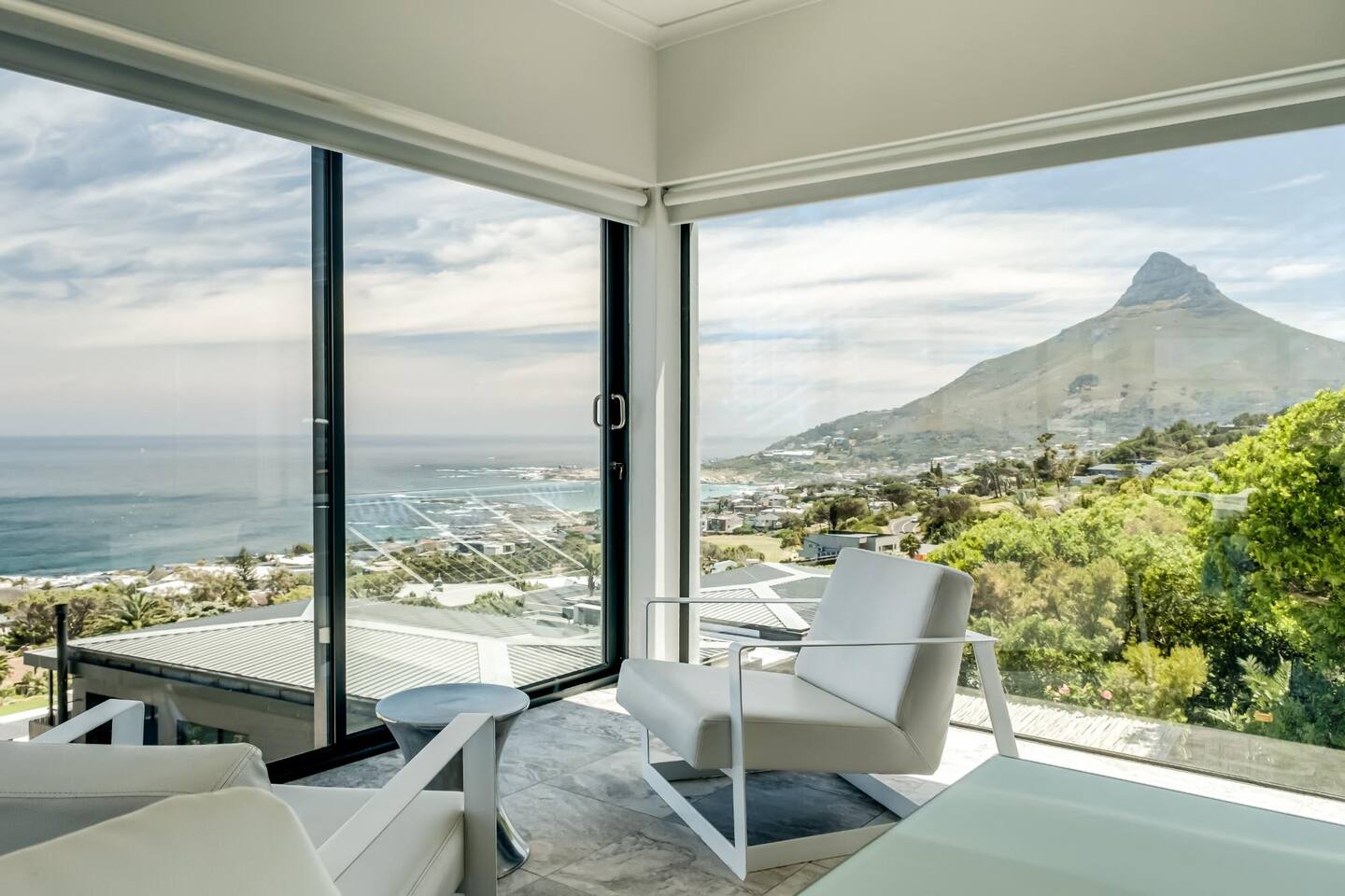 Camps Bay 74 (14)